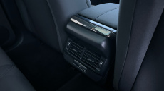 Land Rover Range Rover Evoque 2.0 D165 R-Dynamic 5dr Auto Diesel Hatchback